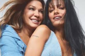 En Río de Janeiro: así fueron las primeras vacaciones de Wanda Nara tras su  separación de Mauro Icardi