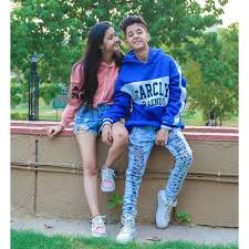 Rahul Aryan Images And Detail Rahul Ghildiyal Lifestyle Biography Age Girlfriend Facts Earning And More Poslednie tvity ot rahul ghildiyal (@rahulghildiya). rahul ghildiyal lifestyle biography