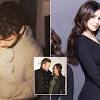 As news spreads that cheryl cole has reportedly been dropped from the us version of x factor, experts discuss whether the whole drama was just another pr stunt. Https Encrypted Tbn0 Gstatic Com Images Q Tbn And9gctov3k Qxmnetz X1gf1ixabvlgaoekcp Nmgzmii Qboqflpbx Usqp Cau
