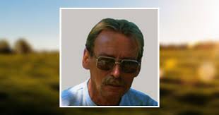 Roger Charles Corbin Obituary February 22, 2012