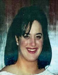 Obituary information for Kathryn A. McElroy