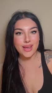 Épisode spécial réunion des shorts