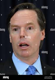 Roger nicholas hi-res stock photography and images