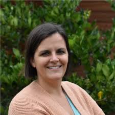 Feeling incredibly blessed to have a wellness day