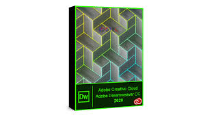 Macromedia dreamweaver mx 2004 7.1 update · download now. Adobe Dreamweaver Cc 2020 Free Download Video Installation