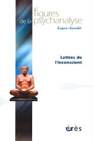 La jeune femme était prise dans ces noces puissantes de la terre, qui engendraient autour d'elle ces verdures noires, ces tiges colossales ; Le Cas De Freud Dit La Jeune Homosexuelle Cairn Info
