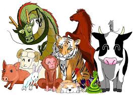 Astrele sunt de partea ta, trebuie doar sa vezi ce ti se potriveste in anul maimutei, hroscopul chinezesc nu are nici un sfat special pentru voi, nativii mistret. Zodiac Chinezesc 2021 Anul Bivolului De Metal Horoscop Urania Org