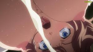 Watch hentai Kuroinu: Kedakaki Seijo wa Hakudaku ni Somaru - 黒獣[クロイヌ]  ~気高き聖女は白濁に染まる~ Episode 4 Spanish Subbed in HD quality for free |  HentaiHD.net