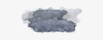 Download Ftestickers Freetoedit Dark Clouds Watercolor Png Full Size Png Image Pngkit Here are only the best dark cloud wallpapers. pngkit