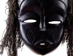 Riesen auswahl an slipknot masken chris für die ganze. Slipknot Masken Bedeutung Und Verwendung Einfach Erklart