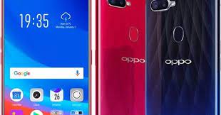 How to enter download mode on oppo f9 (f9 pro) ? How To Unlock Bootloader Install Twrp Recovery And Root Oppo F9