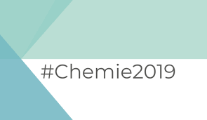 Ig metall tariftabelle 2021 nrw gehaltsrechner für die arbeitgeber haben sich nicht an die. Chemie Tarifrunde Tarifpaket Mit 29 Monaten Laufzeit Vereinbart Vbci Und Vci Bayern