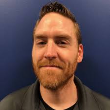 Jessica Johnson, Author at Egan Company