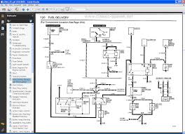 1999 bmw radiator diagram today wiring schematic. Bmw E39 Electrical Wiring Diagram 6 Bmw E39 Electrical Wiring Diagram Diagram