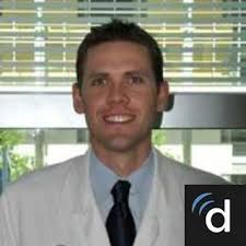 Endocrinologists near me in Firestone, CO