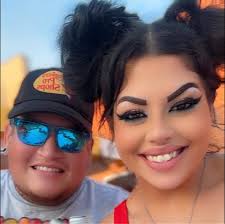 Two Odessa residents are being held in the Ector County jail