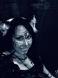 Jeffery Barnwell's Instagram, Twitter & Facebook