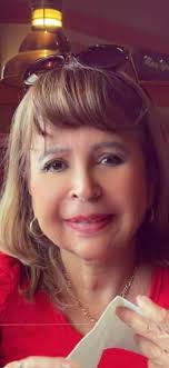 Mi visita a Washington DC. Museos.