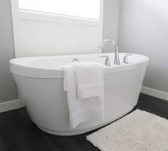 We did not find results for: Bathtub Sizes Dimensions Guide To Standard Tub Sizes The Housist