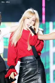Evidence of syndrome of hypogonadism in males. Dyk Moonbyul Has Congenital Moonok Mamamoo Fanpage Facebook