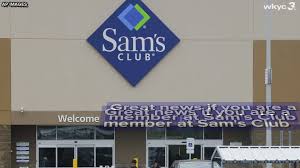 Sam S Club Now Offering Same Day Alcohol Delivery In Northeast Ohio Wkyc Com