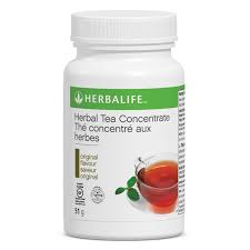 Get the best deals on herbalife tea meal replacement drinks. Herbal Tea Concentrate Original 51g Herbalife Nutrition Canada