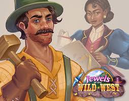 Kahn West Www.verityg.com Projects :: Photos, videos, logos, illustrations  and branding :: Behance