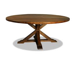 Sydney Dining Table Dining Table Antique Dining Tables Dining Table In Kitchen