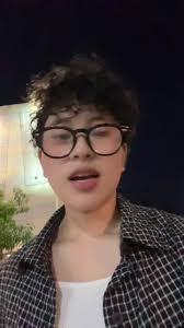 Pangalan Mo, Miss? I-enjoy ang Usapan!