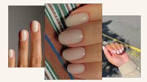 Polinalove mym OnlyFans is the social platform