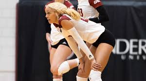 2023 Bettye Wallace Invitational