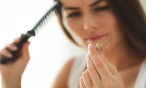 E is the name of a project created by three biggies of boston's indie community, thalia zedek (come, uzi, live skull), jason sanford (neptune) and gavin mccarth 🙌 awesome, you're subscribed! Caduta Dei Capelli