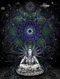 What Makes Shiva Unique Lord Shiva Shiva Shiva Art