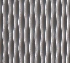 Matrice De Coffrage Pour Beton Imprime Pour Facade 1 43 Corse Reckli Beton Imprime Coffrage Beton