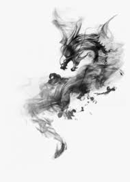 Check spelling or type a new query. Dragon Dragons Smokedragon Smokeeffect Smoke Fantasy Chinese Ink Dragon Png Transparent Png Transparent Png Image Pngitem