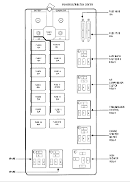 We did not find results for: Diagram Ram 1500 Slt 2002 Fuse Box Diagram Full Version Hd Quality Box Diagram Ardiagram Riciclolio Life It