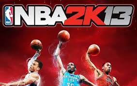 Nba 2k13 is a basketball video game created by visual concepts and released by . Nba 2k13 Apk Data For Android Paid Myappsmall Provide Online Download Android Apk And Games