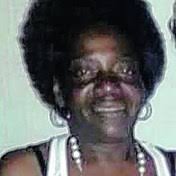 Jupiter Family Obituaries