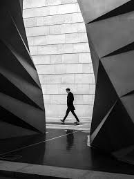 Black And White Architecture Portrait Rupert Vandervell Street Photography Photography Black White Photography