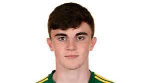 18 for 18: The brightest young talents in gaelic football you need to keep  an eye