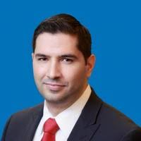 Richard Leon Email & Phone Number