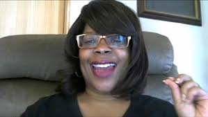 No Test No Testimony: Evidence of God's Faithfulness