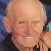 Hennen Family Obituaries