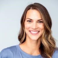 Jenna Gaston's Instagram, Twitter & Facebook