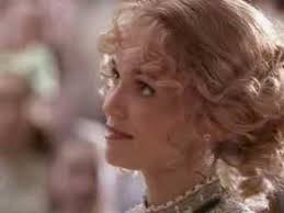 The music man is a 2003 american television film directed by jeff bleckner and starring matthew broderick and kristin chenoweth. The Music Man Part 17 Final Part Youtube