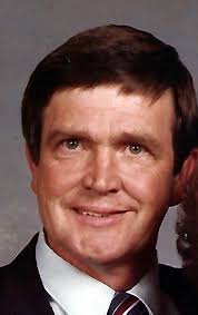 Willard Mathieson Obituary