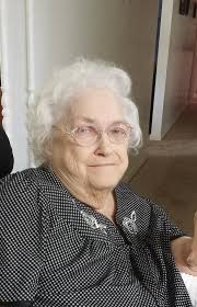 Obituary of Loretta Marie Templeton