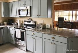Deerfield Shaker Maple Haze Home Goods Decor Kitchen Remodel Discount Home Decor