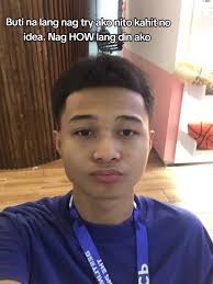 hello I'm ramil ramos (@07ramilramos)