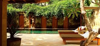 Great savings on hotels in denpasar, indonesia online. Amankila Indonesia Bali Bali Hotels Bali Resort Heavenly Resort